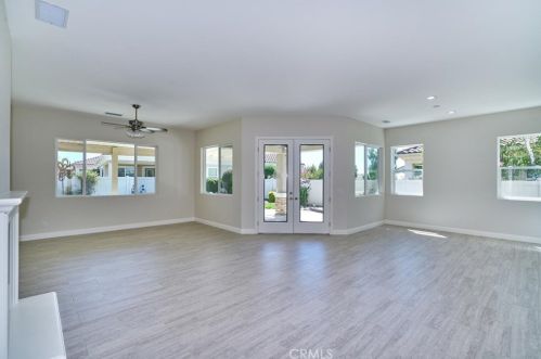 1594 Tanglewood Ct, Beaumont CA  92223-8540 exterior