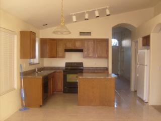 12415 Marshall Ave, Litchfield Park AZ  85340-3444 exterior