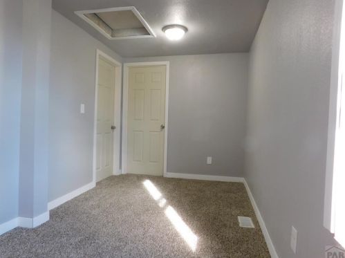 1208 Taylor Ave, Pueblo CO 81006-1043 exterior