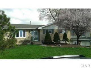 3211 Glen Ave, Easton, PA 18045-5925