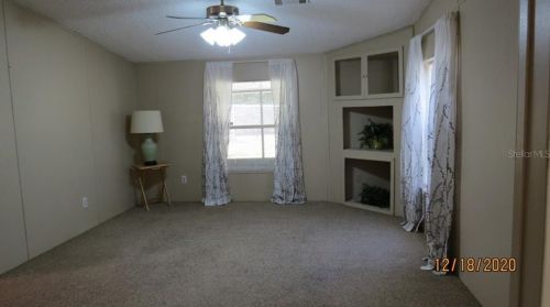 12936 Double Run Rd, Astatula FL  34705-9543 exterior