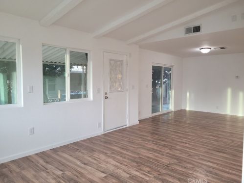253 Palomar Ave, San Jacinto CA  92582-3133 exterior