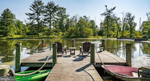 2564 Skippack Pike, Lansdale PA exterior