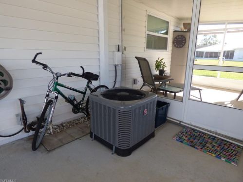 26 Desert Candle Cir, Lehigh Acres FL 33936-7362 exterior