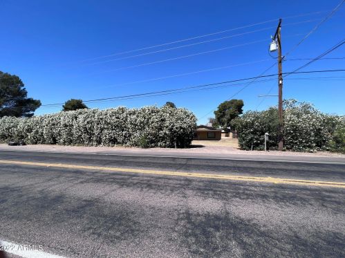 3310 107th Ave, Tolleson, AZ 85353-9467