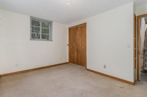 1625 Fort Thomas Ave, Newport, KY 41075-1118