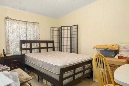 15523 Peter Max Blvd, Port Richey FL  34669-1320 exterior