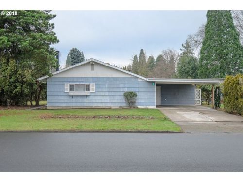 937 Grant St, Beaverton, OR 97124-3230