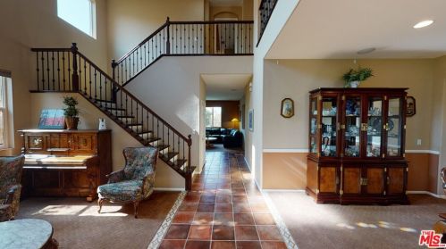 4647 Spice St, Lancaster, CA 93536-2376