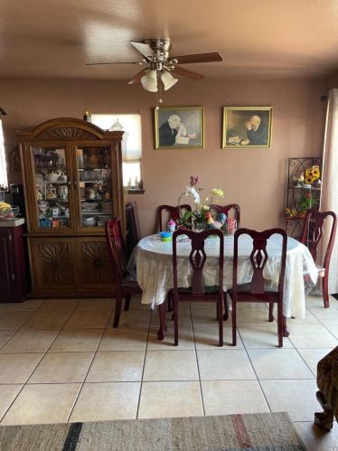 2137 Steele Ln, Santa Rosa, CA 95403-3474
