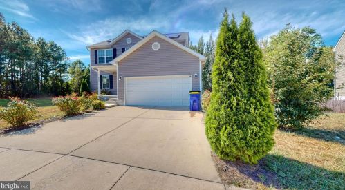 404 Sweeping Mist Cir, Frederica, DE 19946-2404