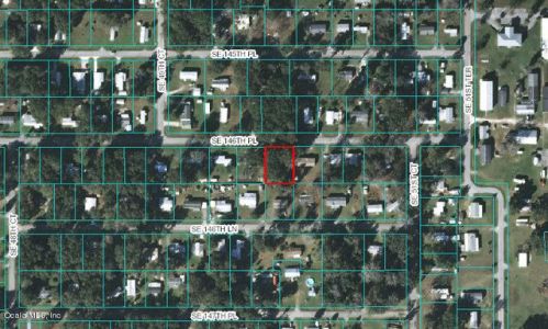 5030 146th Pl, Summerfield, FL 34491-4053
