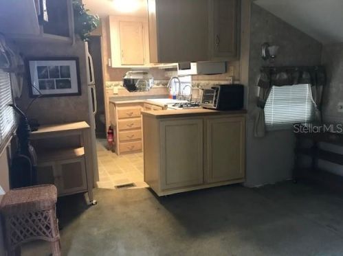 3000 Clarcona Rd, Apopka FL  32703-8762 exterior