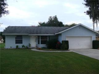 1533 Hontoon Rd, Deland, FL 32720-3044