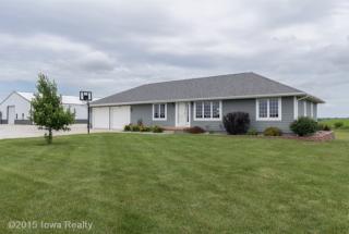 17721 260th St, Adel, IA 50003-4653