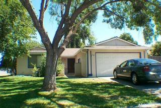 7993 Maybelline Way, Sacramento, CA 95823-4824