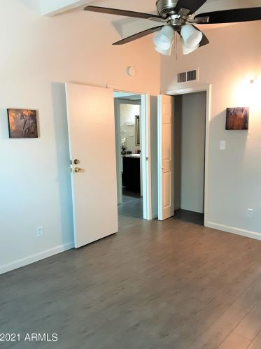 4752 14th St, Phoenix AZ  85014-3798 exterior