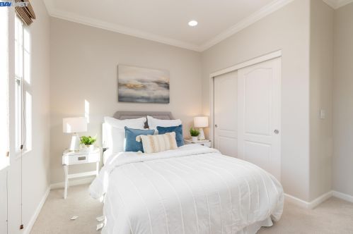 3551 Pinot Noir Ct, Pleasanton CA  94568-2556 exterior