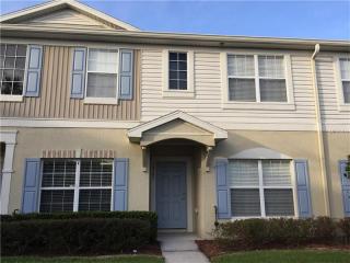 16305 Swan View Cir, Odessa, FL 33556-4937