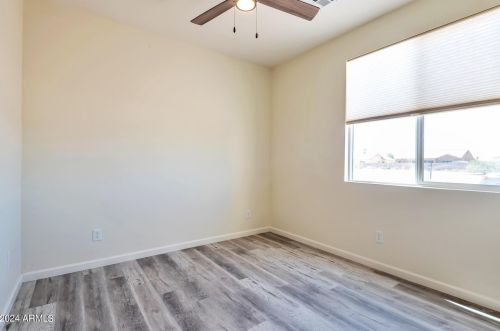 1278 Calle Tuberia, Casa Grande AZ  85194-8770 exterior