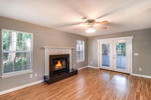 1299 Chatfield St, Mount Pleasant SC  29464-5191 exterior