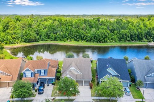 14533 Michener Trl, Orlando, FL 32828-6459