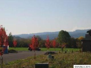 1178 Linden Ln, Dallas, OR 97338-9042