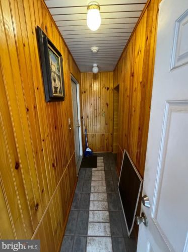 3204 Frankford Ave, Philadelphia PA 19135-1093 exterior