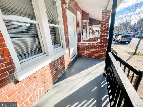 110 Dupont St, Wilmington, DE 19805-3538
