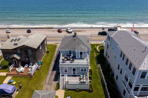 783 Ocean Blvd, Hampton, NH 03842-4306