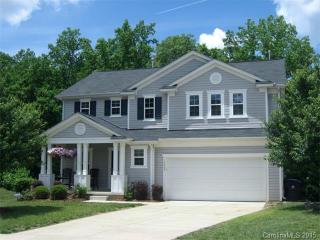 13026 Lake Erie Ln, Charlotte, NC 28273-7146