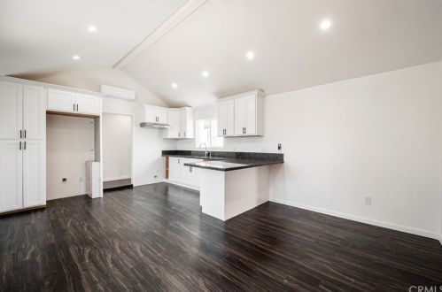 1073 Conejo Dr, San Bernardino CA  92410-4027 exterior