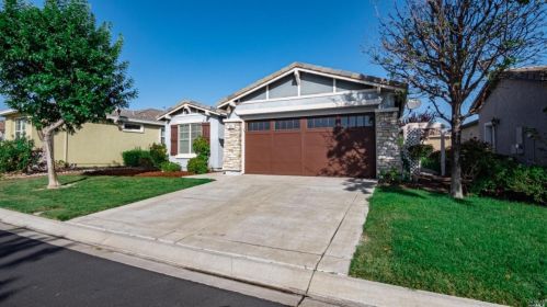 521 Redmont, Rio Vista, CA 94571-5156
