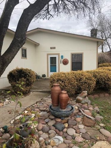 110 Willow Ter, Uhland, TX 78640-8700