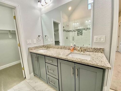 3810 Mcdougal St, Greenville TX  75401-3314 exterior