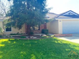 9005 Gleeson Ct, Bakersfield, CA 93311-1911