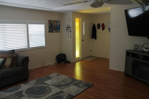 410 Tennis Ln, Lake Mary FL  32746-2526 exterior