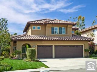 10565 Costello Dr, Tustin, CA 92782-1401