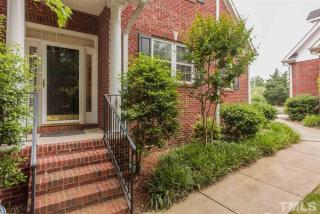 104 Open Ct, Cary, NC 27560-7074