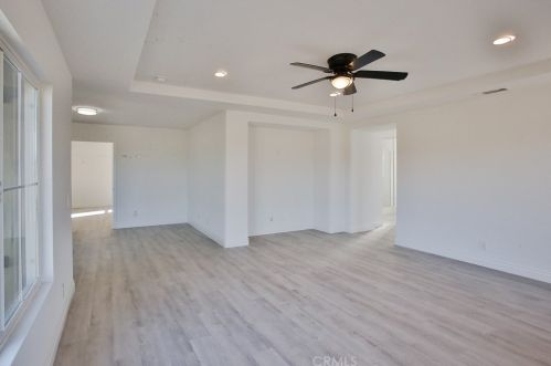 7796 Spring Hill St, Chino CA  91708-7606 exterior