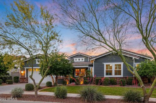 21416 Brittle Bush Ln, Buckeye, AZ 85396-3607