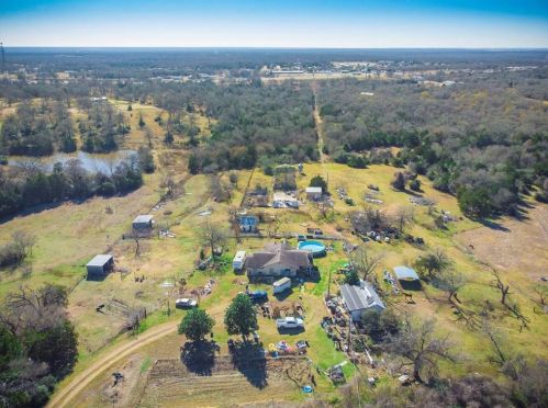 222 Pope Bnd, Lost Pines, TX 78612-3421