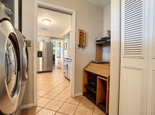 836 Chickapee Trl, Maitland FL  32751-3925 exterior