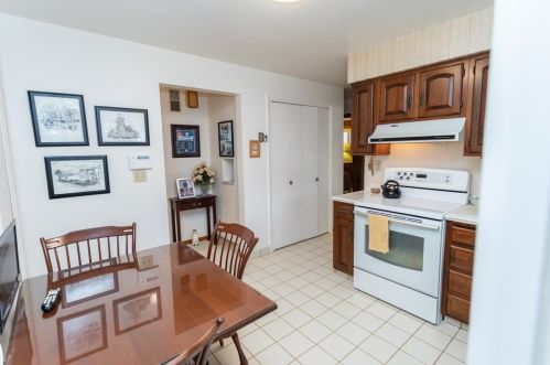 602 Newmyer Ave, Connellsville PA  15425-4509 exterior