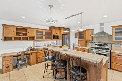 15 Via Verona Cir, Chico CA  95973-1012 exterior