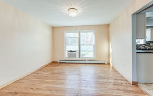 12 Ramblewood Rd, Shoreham NY  11786-2300 exterior