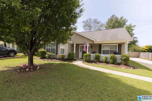 1957 Riva Ridge Rd, Helena, AL 35080-3938