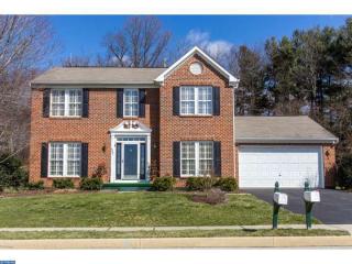 423 Brookside Dr, Oxford, PA 19363-1196