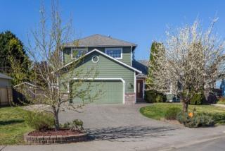 5323 112th Pl, Marysville, WA 98271-8848