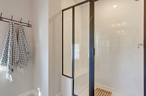 181 Winding River Dr, Johns Island SC  29455-3464 exterior